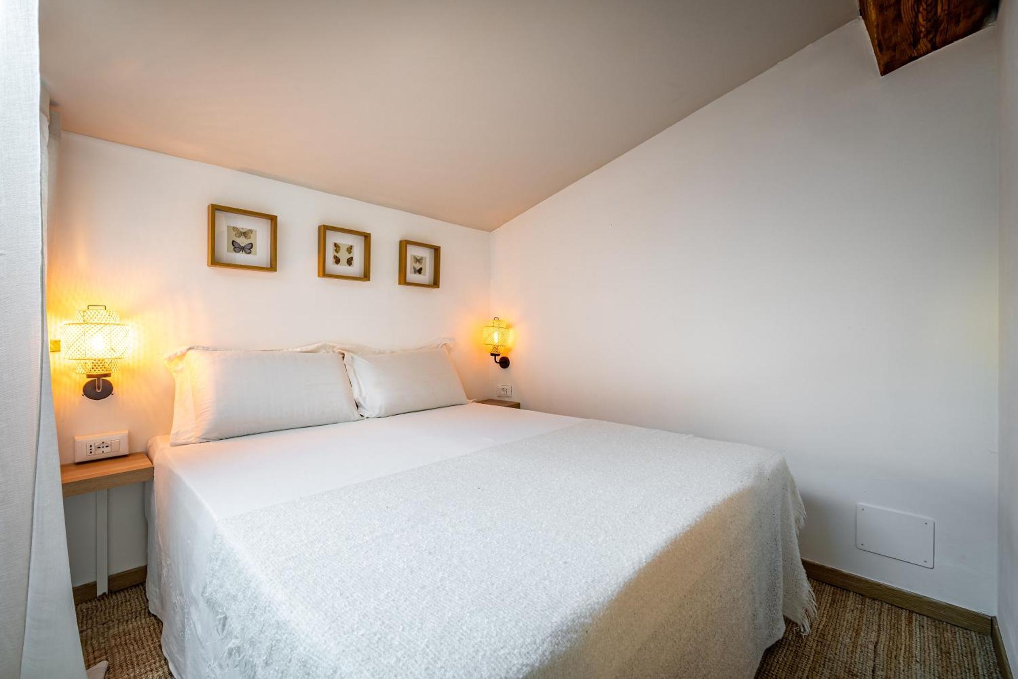 Apartment Yd Jana Florence