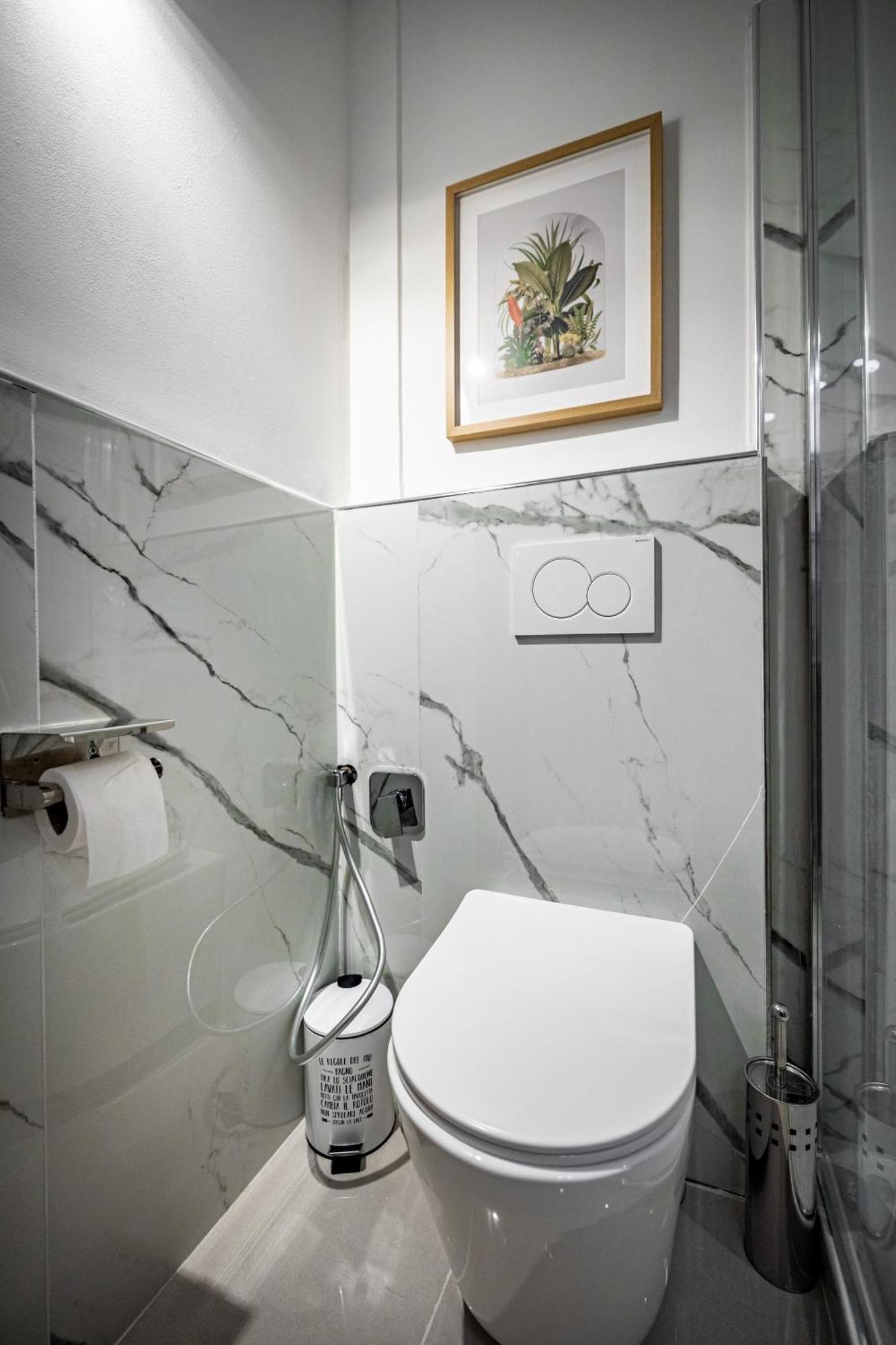 Apartment Yd Jana Florence