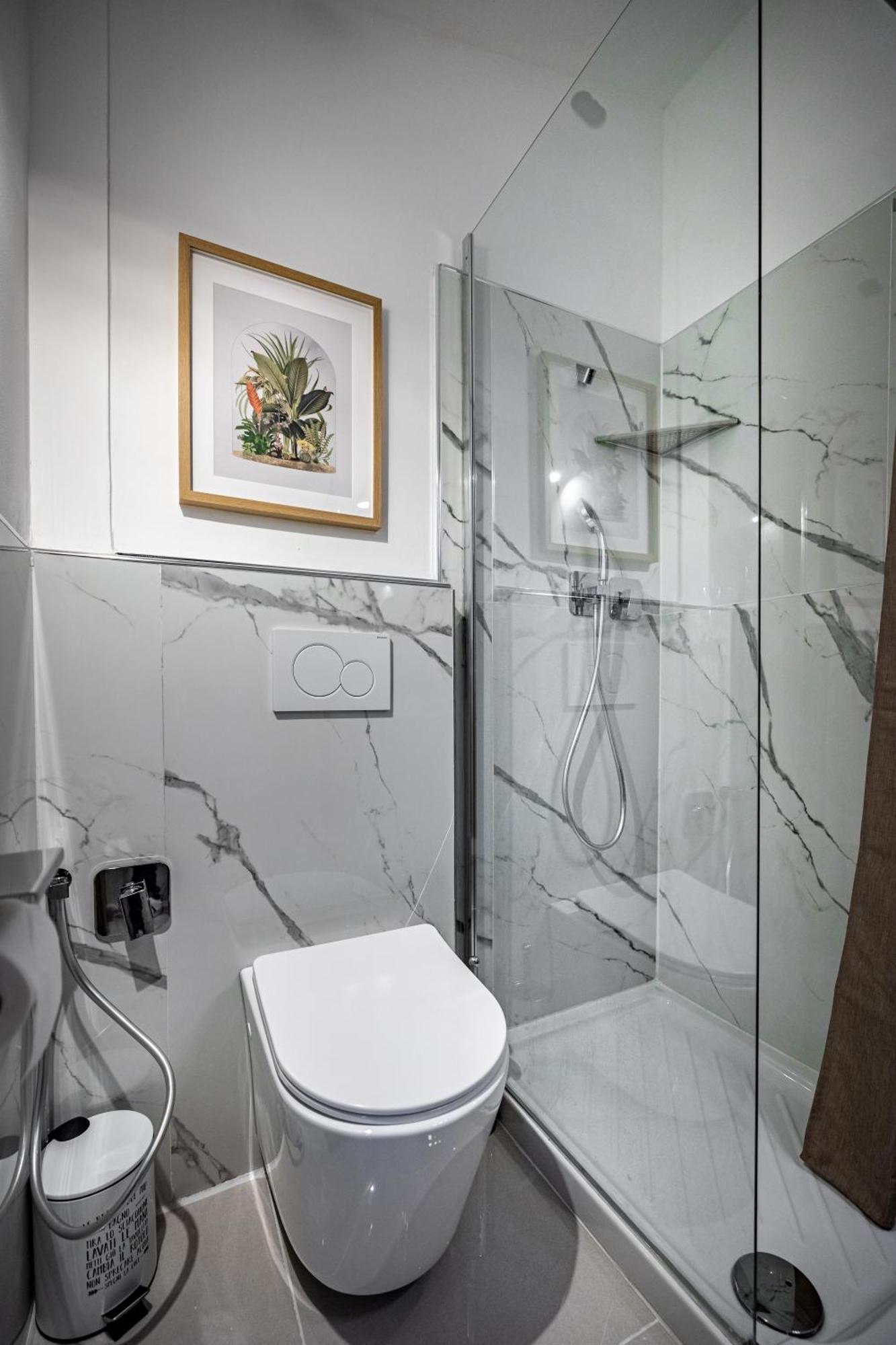 Apartment Yd Jana *