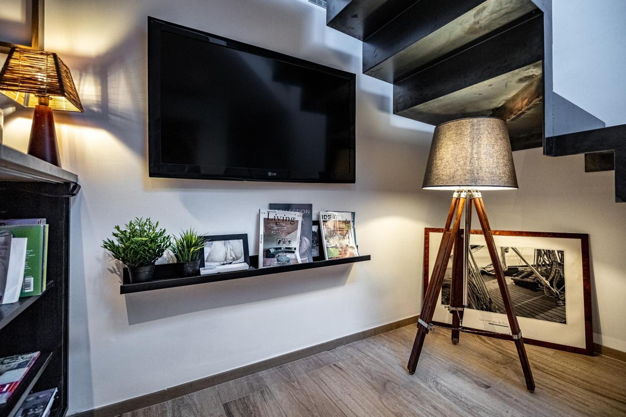 Apartment Yd Jana Florence